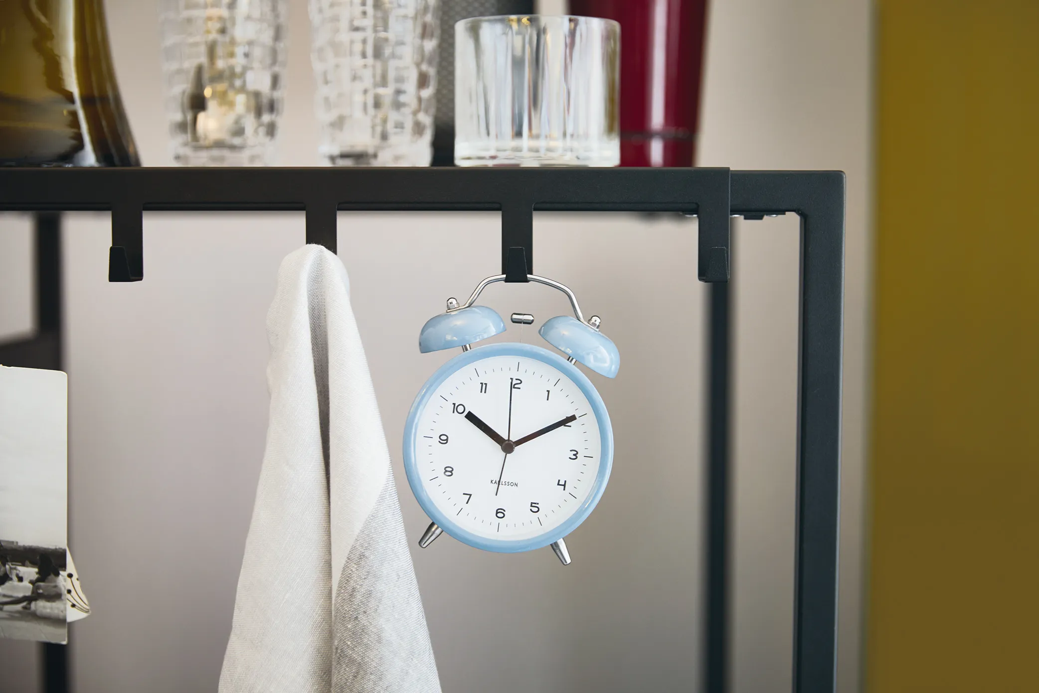 ALA-K035_SIE-L397M_Mood_Beistelltisch_2022.webp